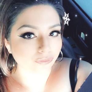 Meet your Posher, Helen